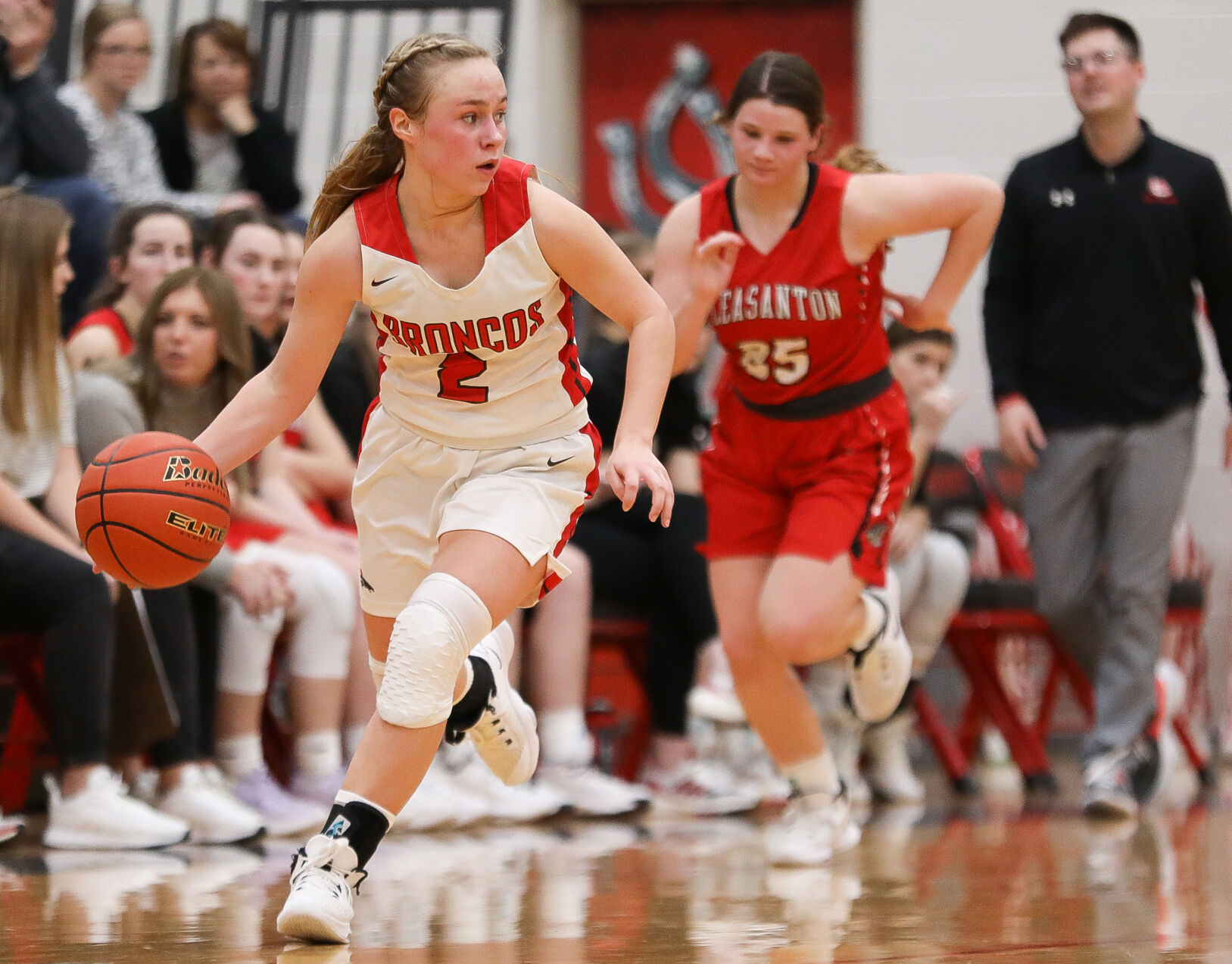 1-14-22 Pleasanton at Amherst girls basketball (12 of 21).jpg